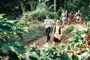 BIB: 
                            <button type="button" onclick="openModal(25848707)" class="btn btn-primary btn-sm float-right btn-popup" data-toggle="modal" data-target=".modal-high-quality">
                        <i class="fas fa-shopping-cart"></i> Add to Cart
                    </button>
                                            <button type="button" onclick="isThisMe(25848707, true)" class="btn btn-success btn-sm float-right btn-popup btn-isme hidden" data-toggle="tooltip" data-placement="bottom" title="นี่คือรูปของคุณใช่ไหม คลิกที่นี่เพื่อเอาเข้าอัลบั้ม">
                        <i class="fas fa-plus"></i> Add to album
                    </button>
                    <button type="button" onclick="isThisMe(25848707, false)" class="btn btn-warning btn-sm float-right btn-popup btn-isnotme hidden">
                        <i class="fas fa-ban"></i> Remove from album
                    </button>